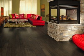 暖炉,シースルー,耐熱ガラス